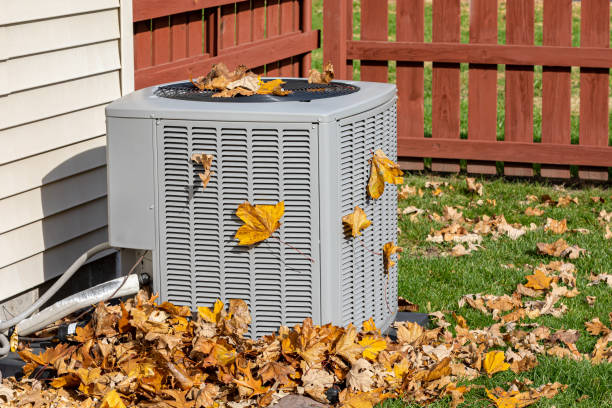 Best HVAC replacement cost  in Bellingham, WA