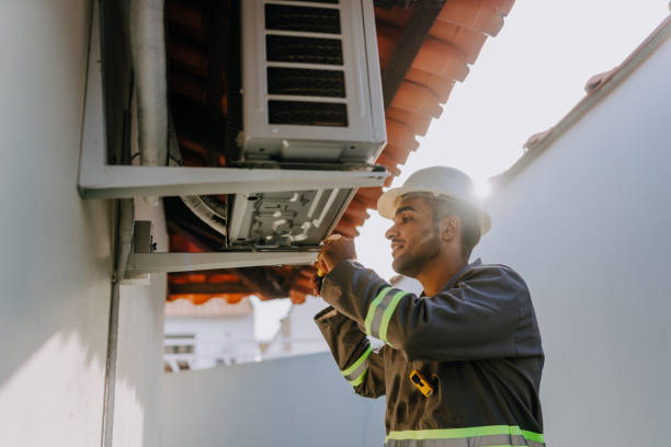 Best HVAC tune-up services  in Bellingham, WA