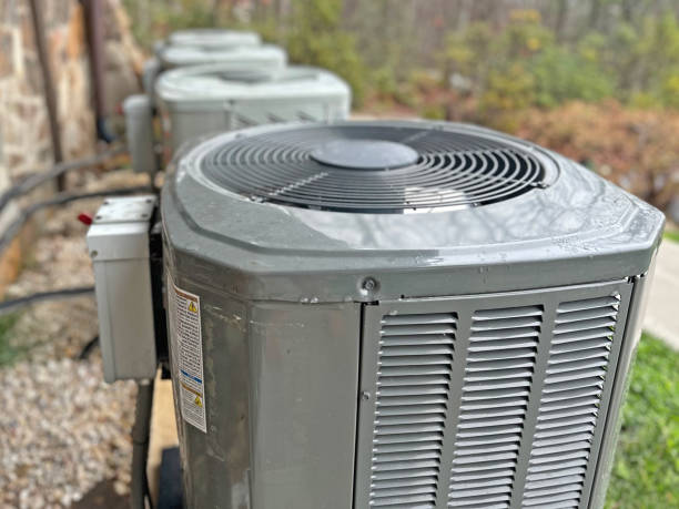 Best Central air repair  in Bellingham, WA