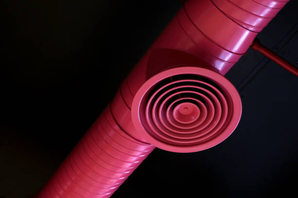 Best HVAC companies near me  in Bellingham, WA